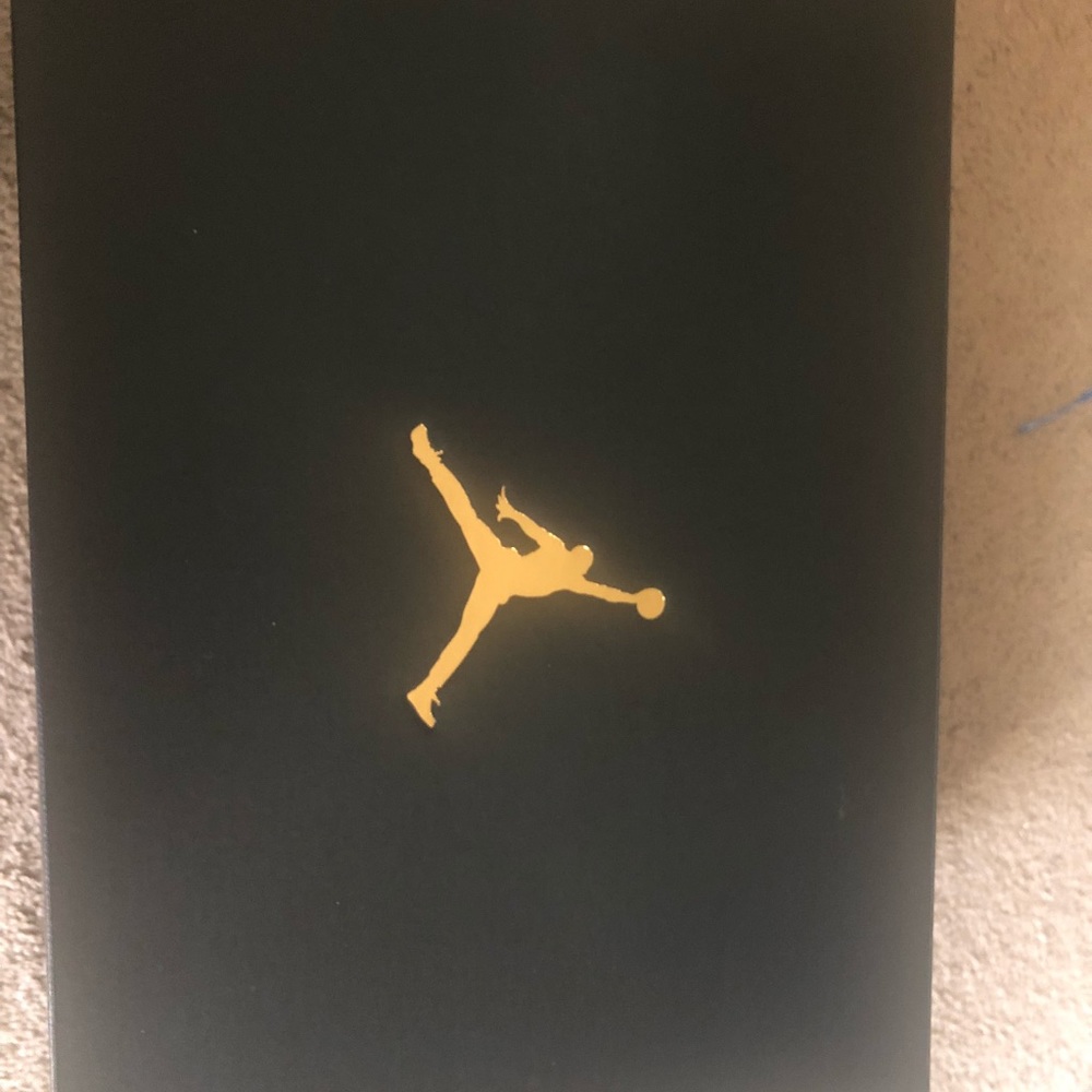 Jordan superfly 2